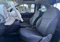 Fiat 500 1.0 70CH BSG S&S CLUB Gris - thumbnail 14