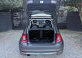 Fiat 500 1.0 70CH BSG S&S CLUB Gris - thumbnail 5