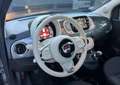 Fiat 500 1.0 70CH BSG S&S CLUB Gris - thumbnail 13