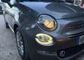 Fiat 500 1.0 70CH BSG S&S CLUB Gris - thumbnail 9
