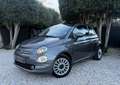 Fiat 500 1.0 70CH BSG S&S CLUB Gris - thumbnail 1