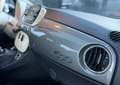 Fiat 500 1.0 70CH BSG S&S CLUB Gris - thumbnail 18