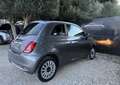 Fiat 500 1.0 70CH BSG S&S CLUB Gris - thumbnail 7