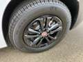 Fiat Doblo KW M 130 Blanc - thumbnail 5