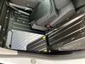 Fiat Doblo KW M 130 Blanc - thumbnail 14