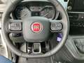 Fiat Doblo KW M 130 Blanc - thumbnail 7