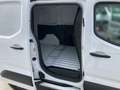 Fiat Doblo KW M 130 Blanc - thumbnail 9