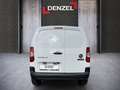 Fiat Doblo KW M 130 Blanc - thumbnail 11