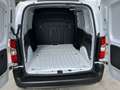 Fiat Doblo KW M 130 Blanc - thumbnail 10