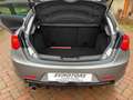 Alfa Romeo Giulietta Giulietta 1.6 JTDm-2 120 CV Distinctive Grau - thumbnail 14