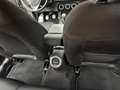 Alfa Romeo Giulietta Giulietta 1.6 JTDm-2 120 CV Distinctive Grau - thumbnail 16