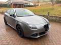 Alfa Romeo Giulietta Giulietta 1.6 JTDm-2 120 CV Distinctive Grau - thumbnail 2