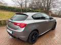 Alfa Romeo Giulietta Giulietta 1.6 JTDm-2 120 CV Distinctive Grau - thumbnail 6