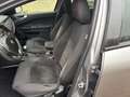 Alfa Romeo Giulietta Giulietta 1.6 JTDm-2 120 CV Distinctive Grau - thumbnail 7