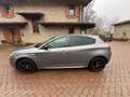 Alfa Romeo Giulietta Giulietta 1.6 JTDm-2 120 CV Distinctive Grau - thumbnail 9
