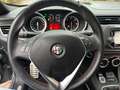 Alfa Romeo Giulietta Giulietta 1.6 JTDm-2 120 CV Distinctive Grau - thumbnail 23