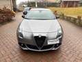 Alfa Romeo Giulietta Giulietta 1.6 JTDm-2 120 CV Distinctive Grau - thumbnail 1
