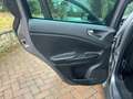 Alfa Romeo Giulietta Giulietta 1.6 JTDm-2 120 CV Distinctive Grau - thumbnail 15