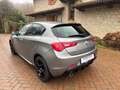 Alfa Romeo Giulietta Giulietta 1.6 JTDm-2 120 CV Distinctive Grau - thumbnail 4
