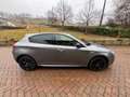 Alfa Romeo Giulietta Giulietta 1.6 JTDm-2 120 CV Distinctive Grau - thumbnail 3