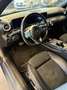 Mercedes-Benz CLA 220 CLA Shooting Brake 220 d Premium auto Gris - thumbnail 14