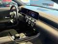 Mercedes-Benz CLA 220 CLA Shooting Brake 220 d Premium auto Grigio - thumbnail 19
