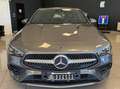 Mercedes-Benz CLA 220 CLA Shooting Brake 220 d Premium auto Gris - thumbnail 2