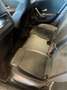 Mercedes-Benz CLA 220 CLA Shooting Brake 220 d Premium auto Grigio - thumbnail 21