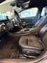 Mercedes-Benz CLA 220 CLA Shooting Brake 220 d Premium auto Gris - thumbnail 15