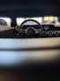 Mercedes-Benz CLA 220 CLA Shooting Brake 220 d Premium auto Grigio - thumbnail 16