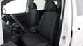Volkswagen Caddy TDI 4MOTION Weiß - thumbnail 9