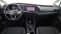 Volkswagen Caddy TDI 4MOTION Weiß - thumbnail 12