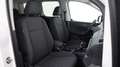 Volkswagen Caddy TDI 4MOTION Weiß - thumbnail 18