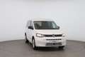 Volkswagen Caddy TDI 4MOTION Weiß - thumbnail 8