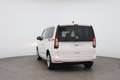Volkswagen Caddy TDI 4MOTION Weiß - thumbnail 4