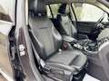BMW X3 xDrive 20 d xLine Sport Aut.+Navi+Kamera+LED+AHK Grau - thumbnail 33