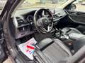 BMW X3 xDrive 20 d xLine Sport Aut.+Navi+Kamera+LED+AHK Grau - thumbnail 16