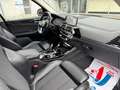 BMW X3 xDrive 20 d xLine Sport Aut.+Navi+Kamera+LED+AHK Grau - thumbnail 28