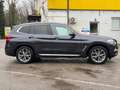BMW X3 xDrive 20 d xLine Sport Aut.+Navi+Kamera+LED+AHK Grau - thumbnail 8