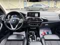BMW X3 xDrive 20 d xLine Sport Aut.+Navi+Kamera+LED+AHK Grau - thumbnail 21