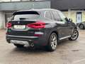 BMW X3 xDrive 20 d xLine Sport Aut.+Navi+Kamera+LED+AHK Grau - thumbnail 7