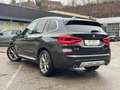 BMW X3 xDrive 20 d xLine Sport Aut.+Navi+Kamera+LED+AHK Grau - thumbnail 5