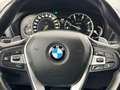 BMW X3 xDrive 20 d xLine Sport Aut.+Navi+Kamera+LED+AHK Grau - thumbnail 23