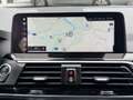 BMW X3 xDrive 20 d xLine Sport Aut.+Navi+Kamera+LED+AHK Grau - thumbnail 26