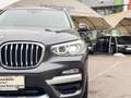 BMW X3 xDrive 20 d xLine Sport Aut.+Navi+Kamera+LED+AHK Grau - thumbnail 9