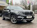 BMW X3 xDrive 20 d xLine Sport Aut.+Navi+Kamera+LED+AHK Grau - thumbnail 1