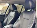 BMW X3 xDrive 20 d xLine Sport Aut.+Navi+Kamera+LED+AHK Grau - thumbnail 19