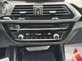 BMW X3 xDrive 20 d xLine Sport Aut.+Navi+Kamera+LED+AHK Grau - thumbnail 25