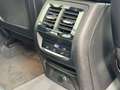 BMW X3 xDrive 20 d xLine Sport Aut.+Navi+Kamera+LED+AHK Grau - thumbnail 31