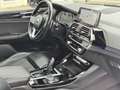 BMW X3 xDrive 20 d xLine Sport Aut.+Navi+Kamera+LED+AHK Grau - thumbnail 29